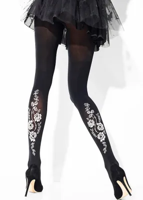 Girardi Ambiziosa Tights ()