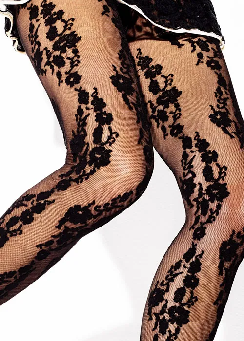 Girardi Regard Tights ()