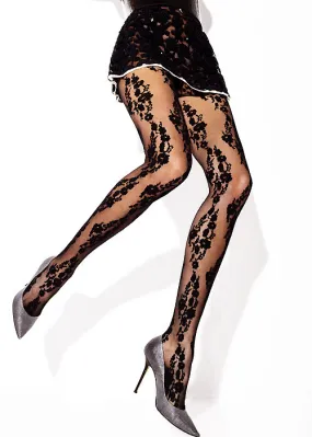 Girardi Regard Tights ()