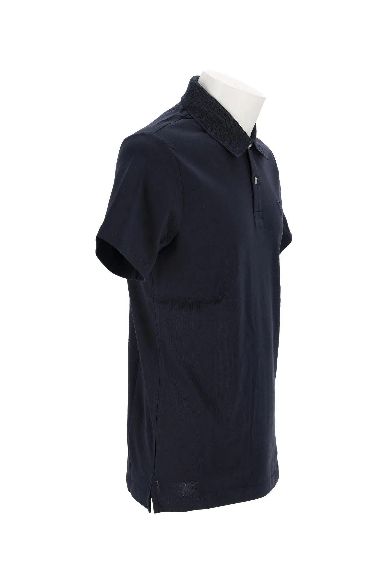 Guess Polo Uomo M4GP66 KC701