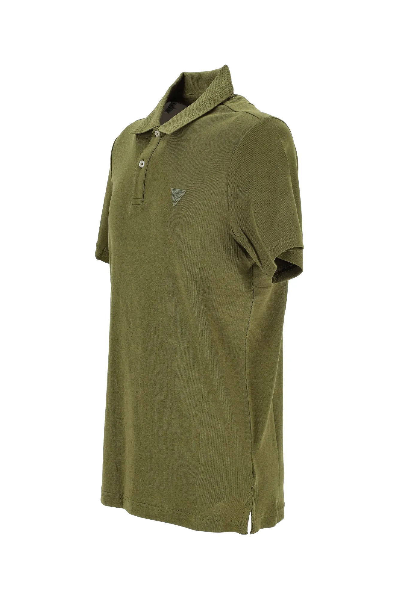 Guess Polo Uomo M4GP66 KC701