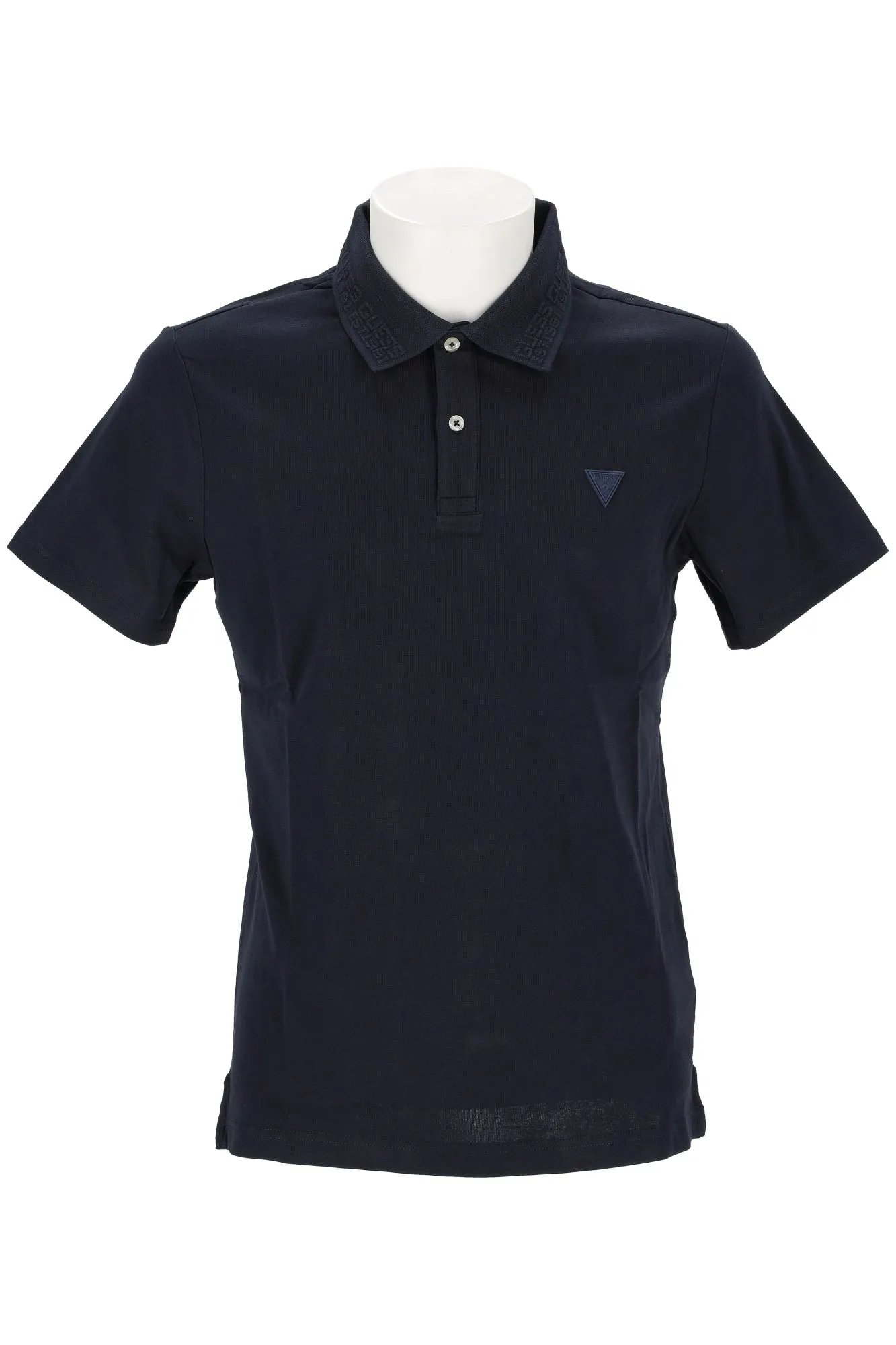 Guess Polo Uomo M4GP66 KC701