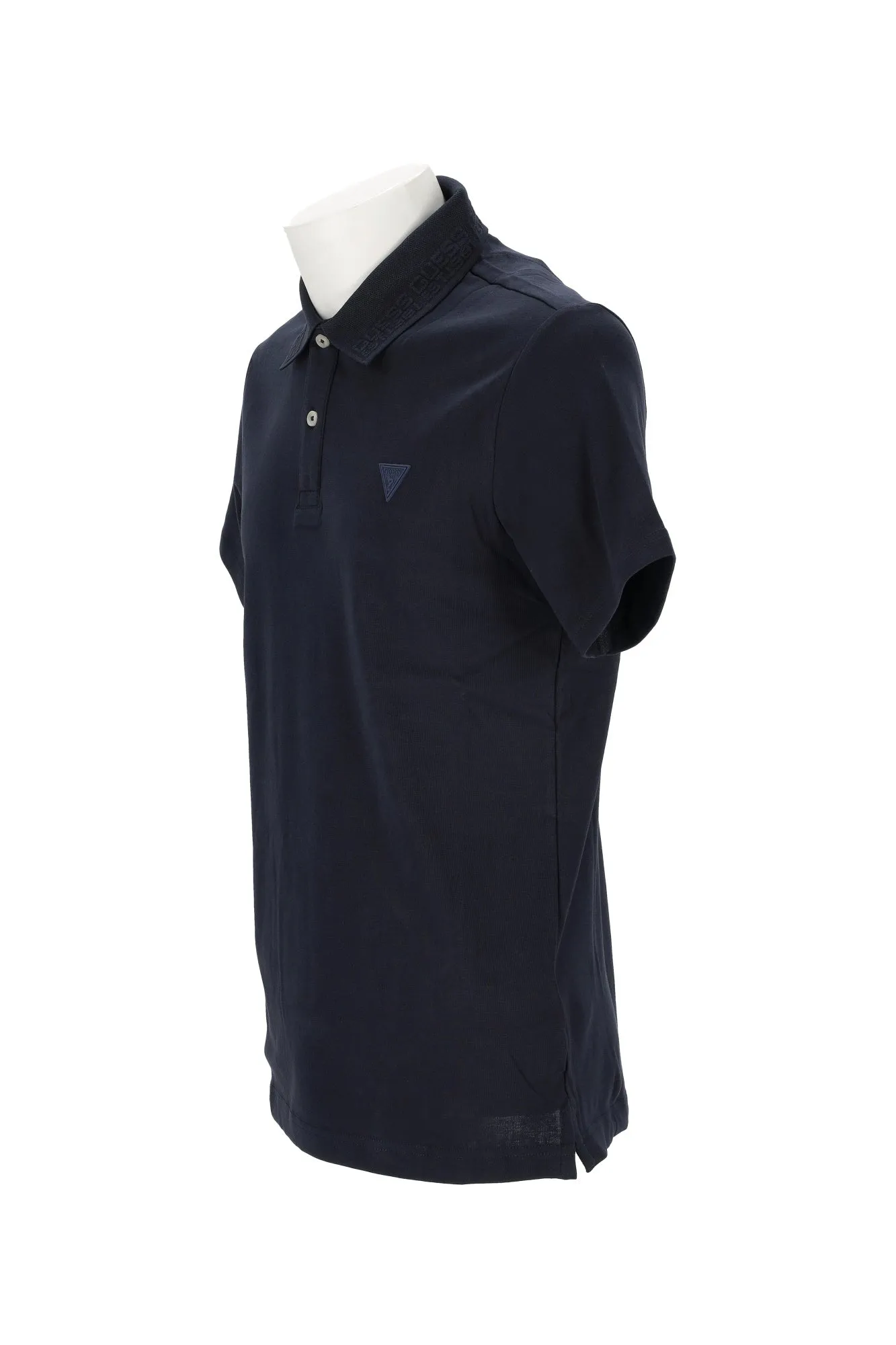 Guess Polo Uomo M4GP66 KC701