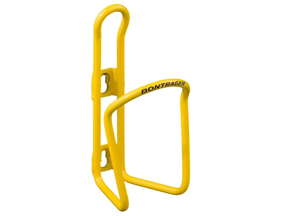 Hollow 6mm Water Bottle Cage