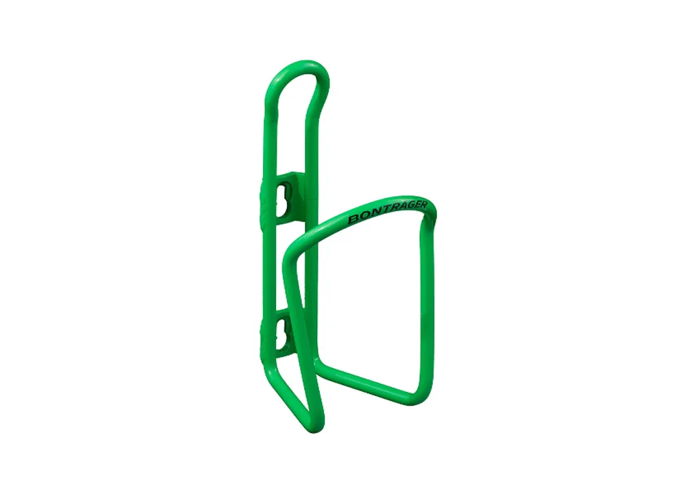 Hollow 6mm Water Bottle Cage