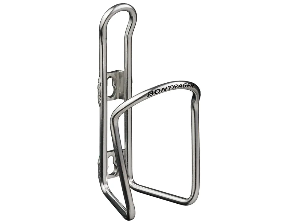 Hollow 6mm Water Bottle Cage