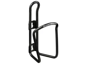 Hollow 6mm Water Bottle Cage