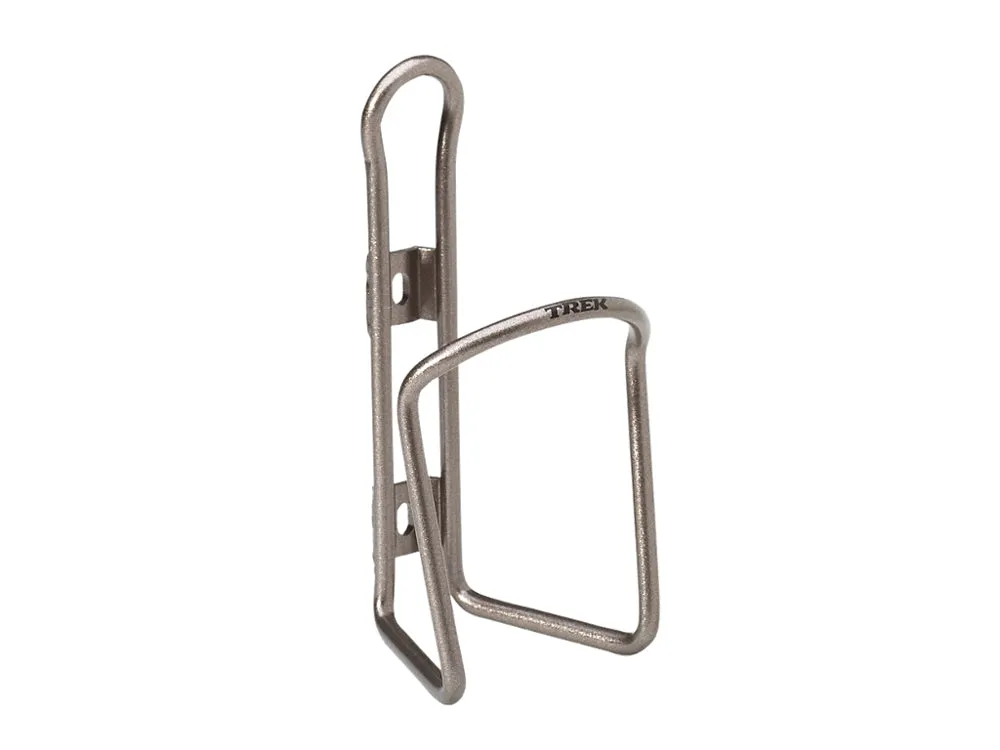 Hollow 6mm Water Bottle Cage