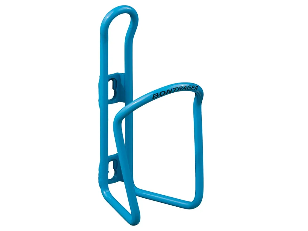 Hollow 6mm Water Bottle Cage