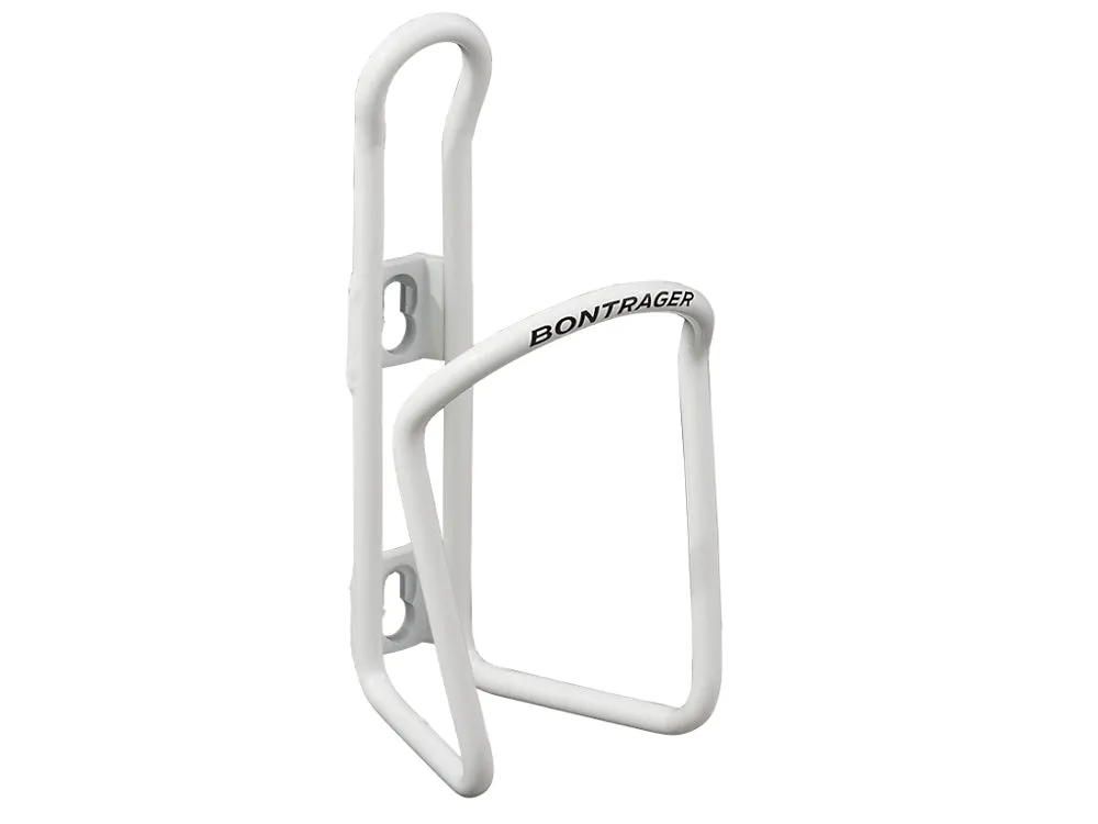 Hollow 6mm Water Bottle Cage