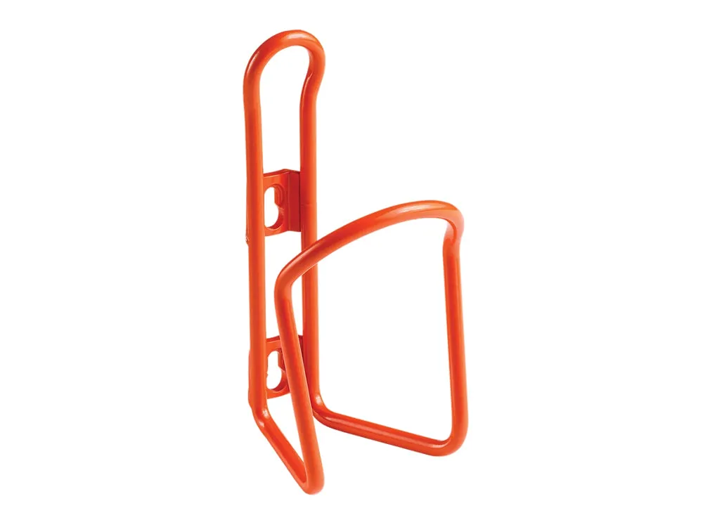 Hollow 6mm Water Bottle Cage