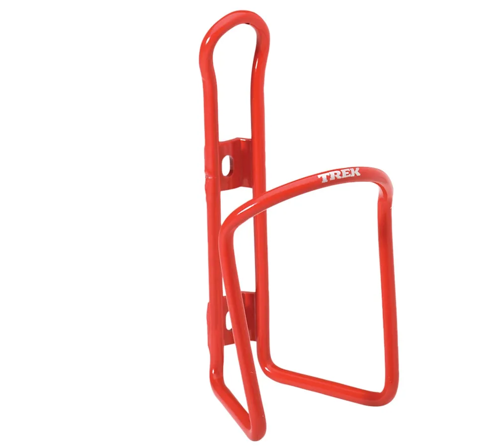 Hollow 6mm Water Bottle Cage