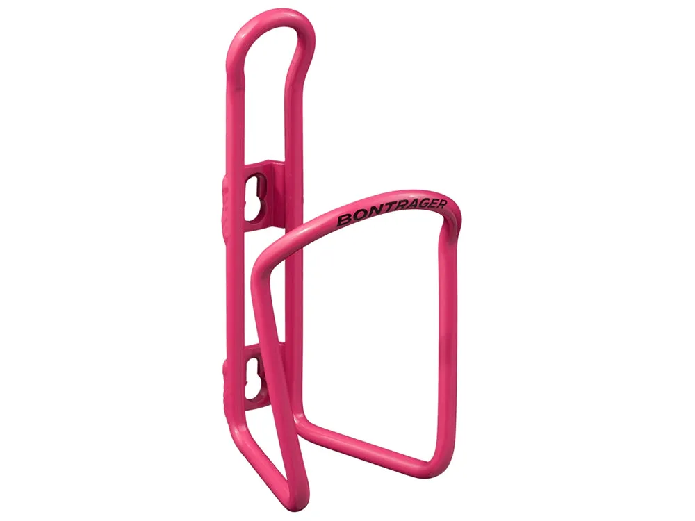 Hollow 6mm Water Bottle Cage