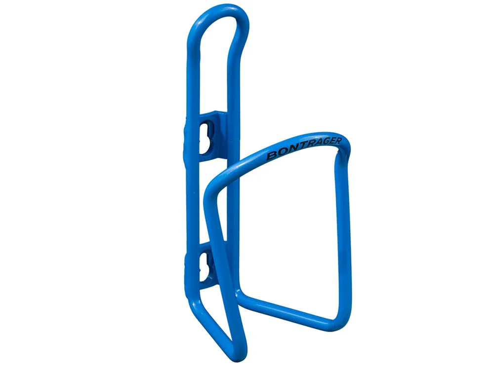 Hollow 6mm Water Bottle Cage