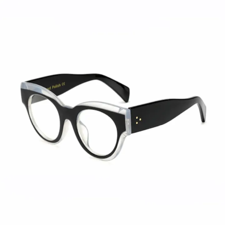 Holtsee Noosa Brisbane Reading Glasses