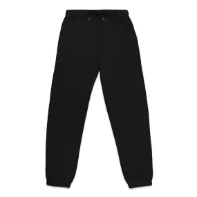 Icecream Mercy Sweatpants (Black)