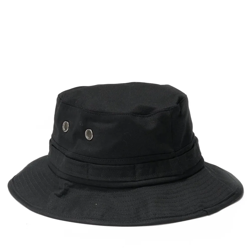 Italic Boonie Hat