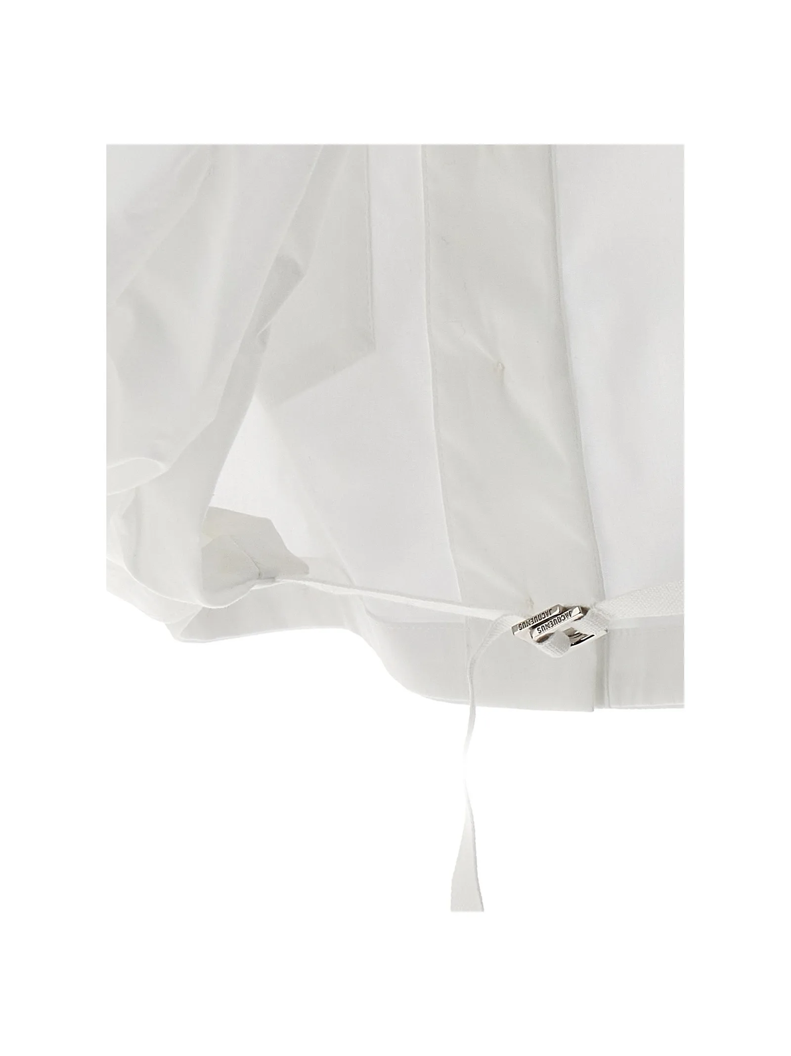 JACQUEMUS  |Shirts & Blouses