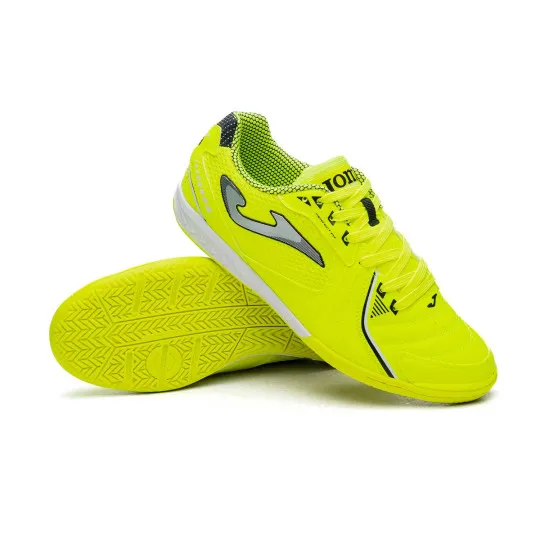 Joma Dribling Indoor Indoor boots