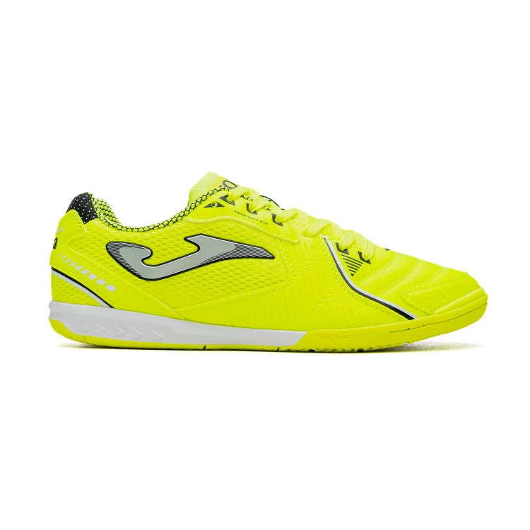 Joma Dribling Indoor Indoor boots