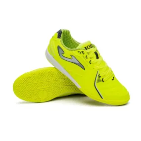 Joma Dribling Indoor Indoor boots