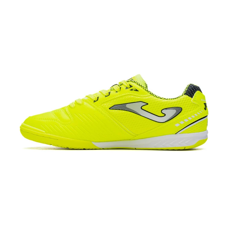 Joma Dribling Indoor Indoor boots