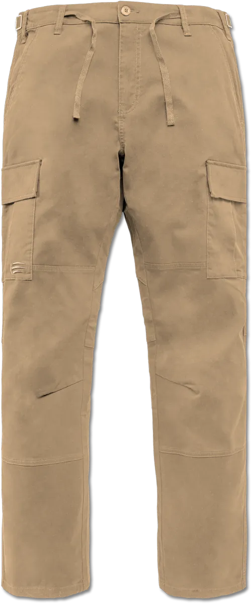 JOSLIN CARGO PANT