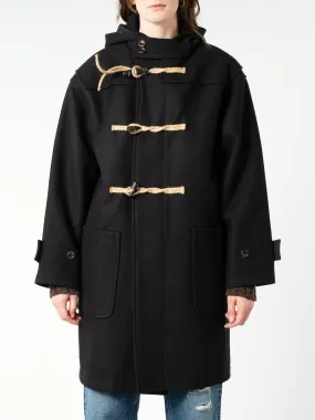 JWA Colin Coat