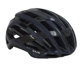 KASK HELMET VALEGRO WG11 NAVY BLUE