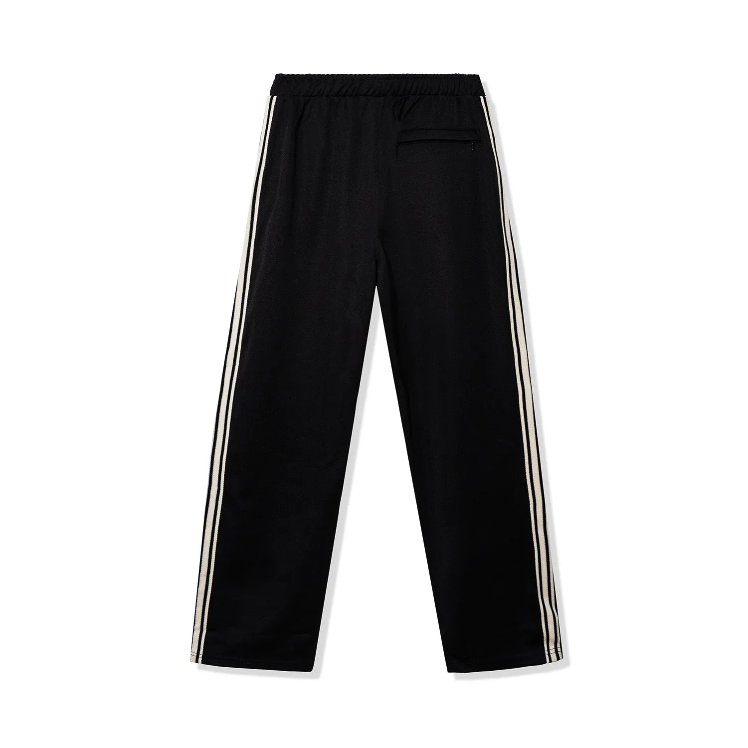 Kkotch Track Pant - Black/Cream