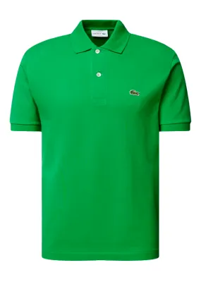 Lacoste Classic S/S Polo Piké Chevril