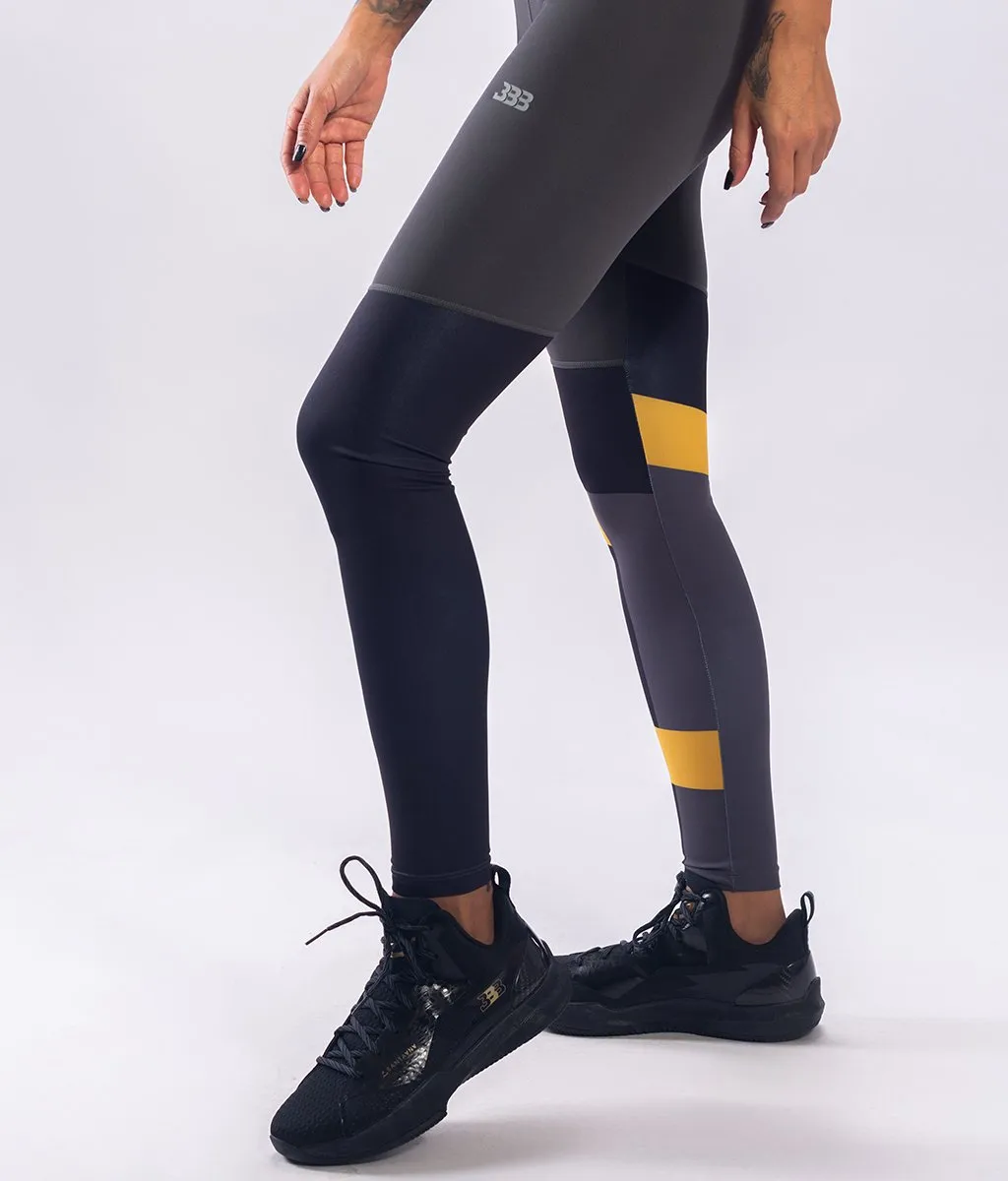 Lady Sport Tights