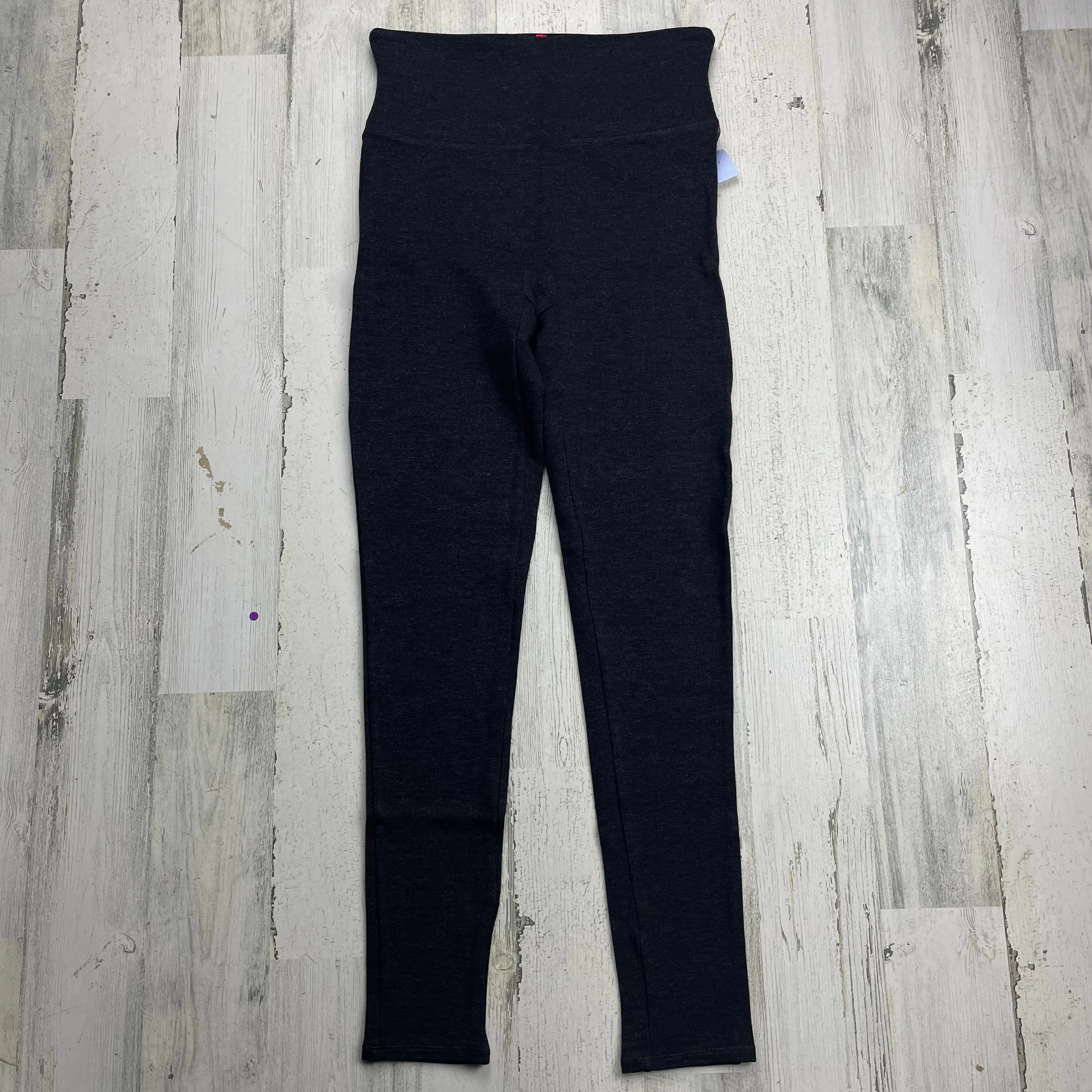 Leggings By Spanx  Size: M