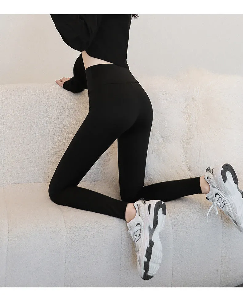 Leggings Women