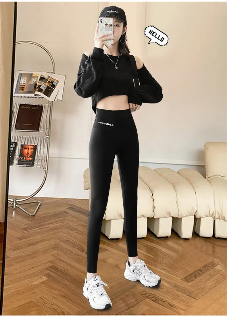 Leggings Women