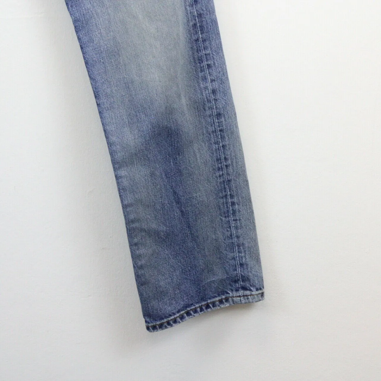 LEVIS 501 Jeans Blue | W31 L32