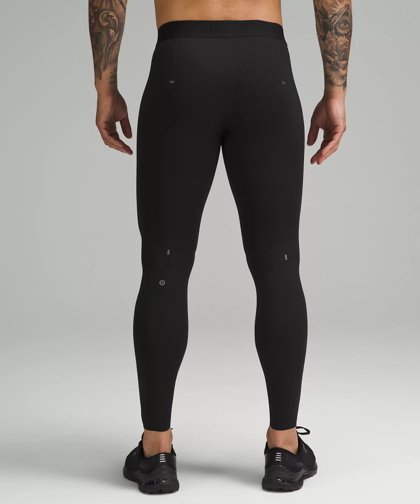 LululemonLicense to Train Tight 27