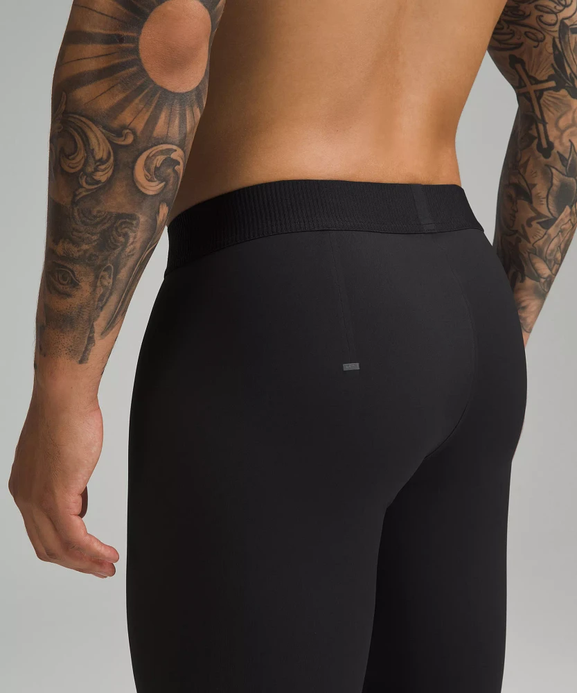 LululemonLicense to Train Tight 27