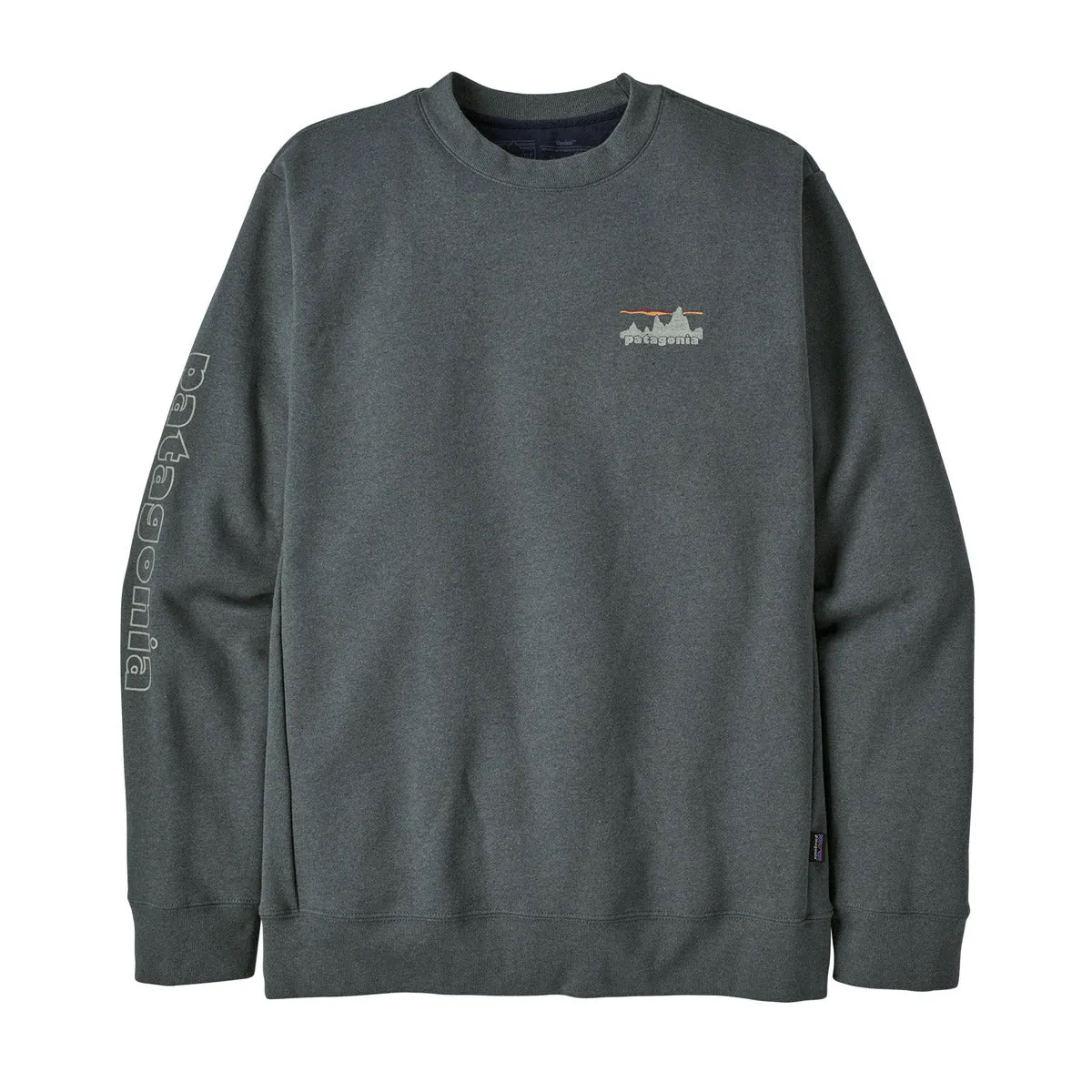 Men's '73 Skyline Uprisal Crew Sweatshirt