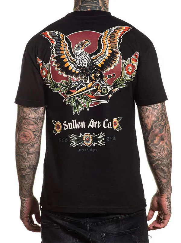 Men's Liberty Tee