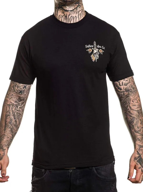 Men's Liberty Tee