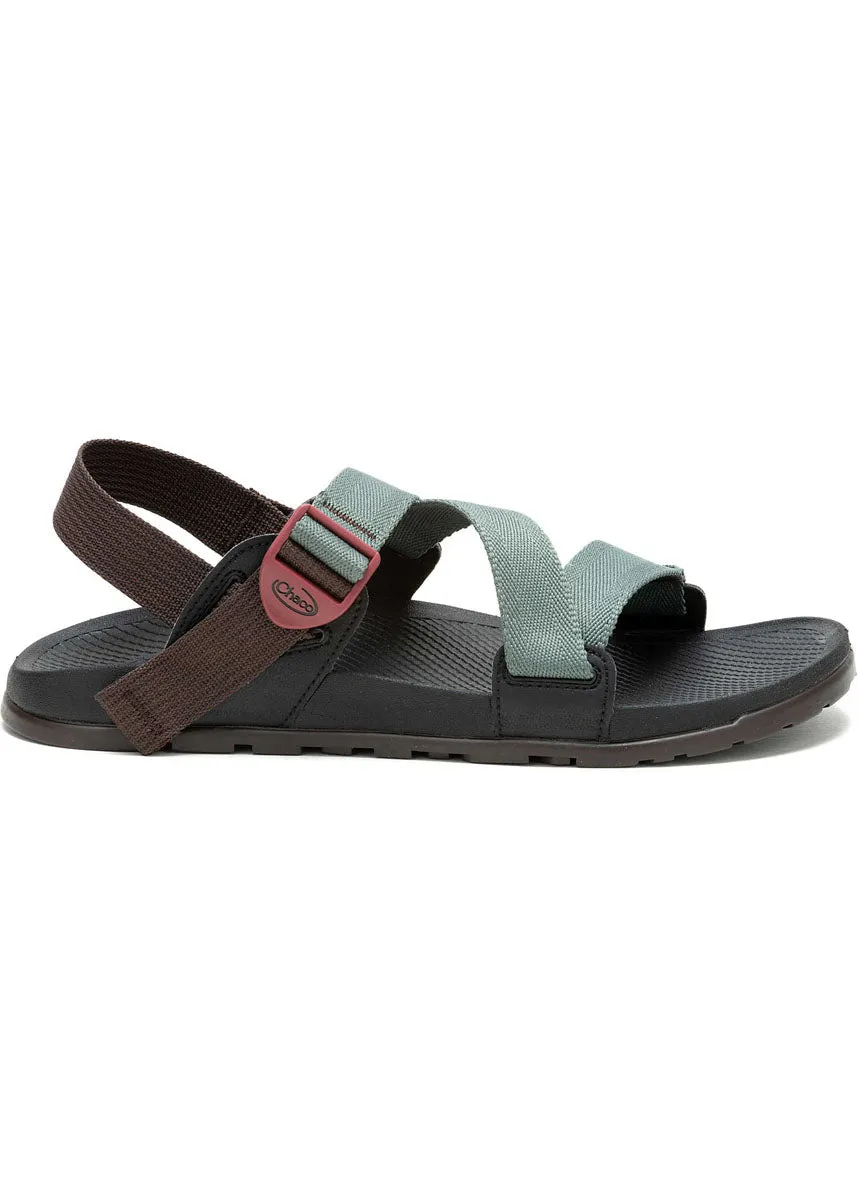 Men's Lowdown Sandal