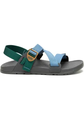 Men's Lowdown Sandal