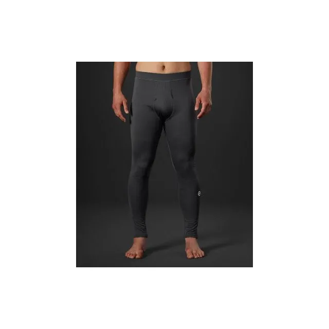 Men's Summit Pro 120 Tight