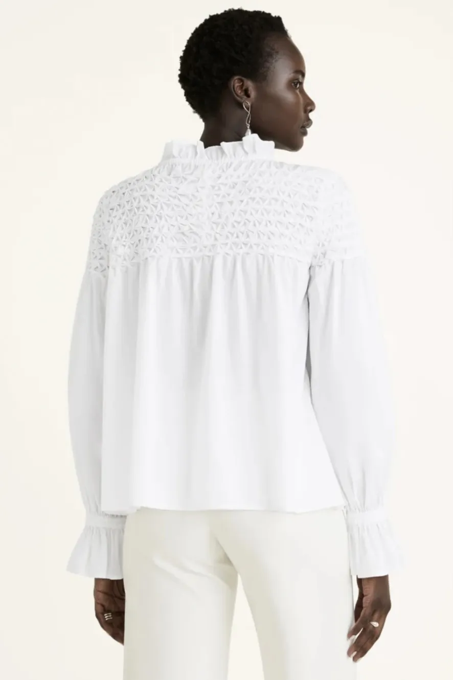 merlette  |Shirts & Blouses