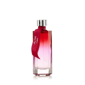 Miss FMJ L'eau Vive Eau de Parfum Spray for Women