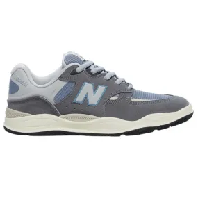 New Balance Numeric 1010 Tiago Lemos Shoes Castlerock/Reflection