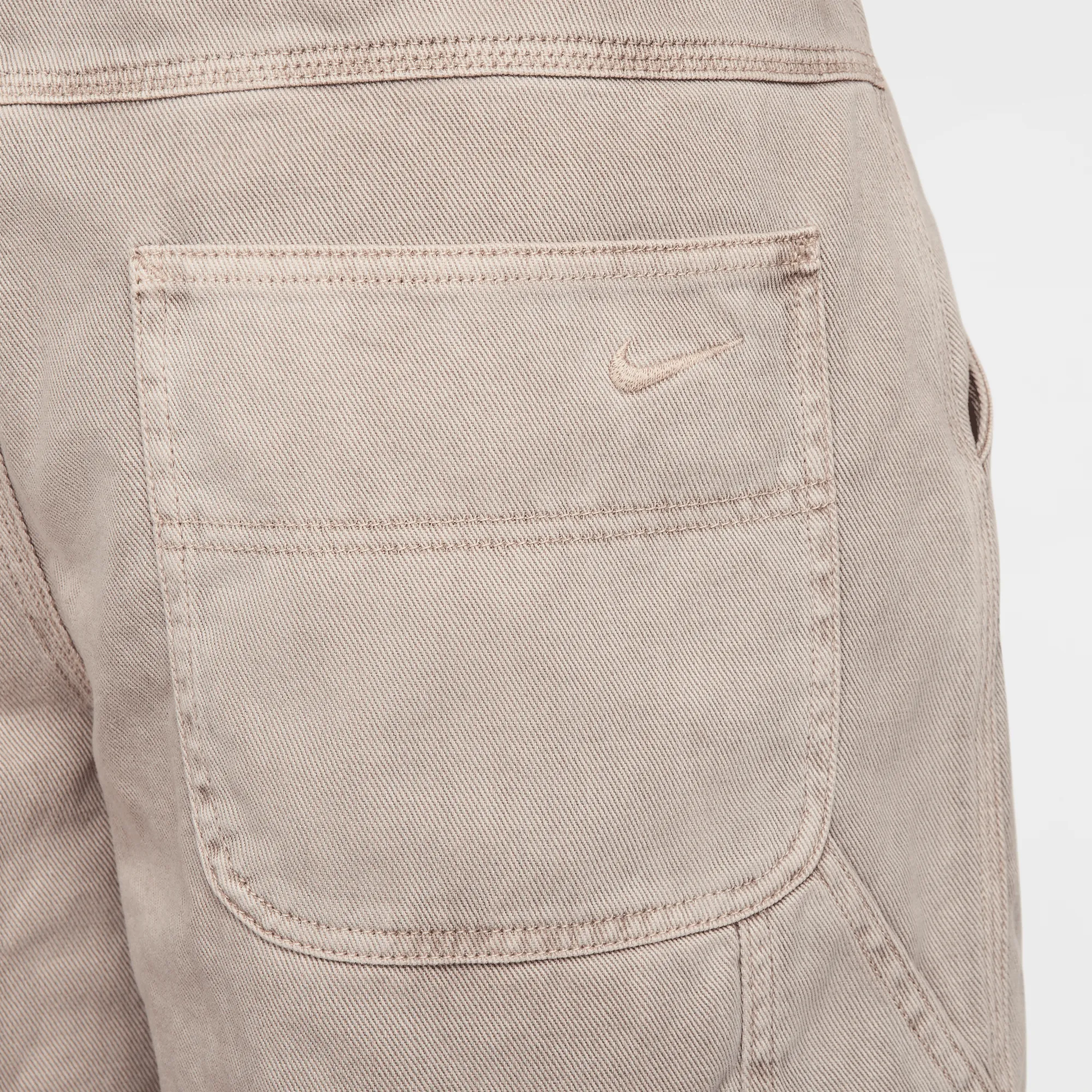 NIKE AS M NL CARPENTER PANT DYE