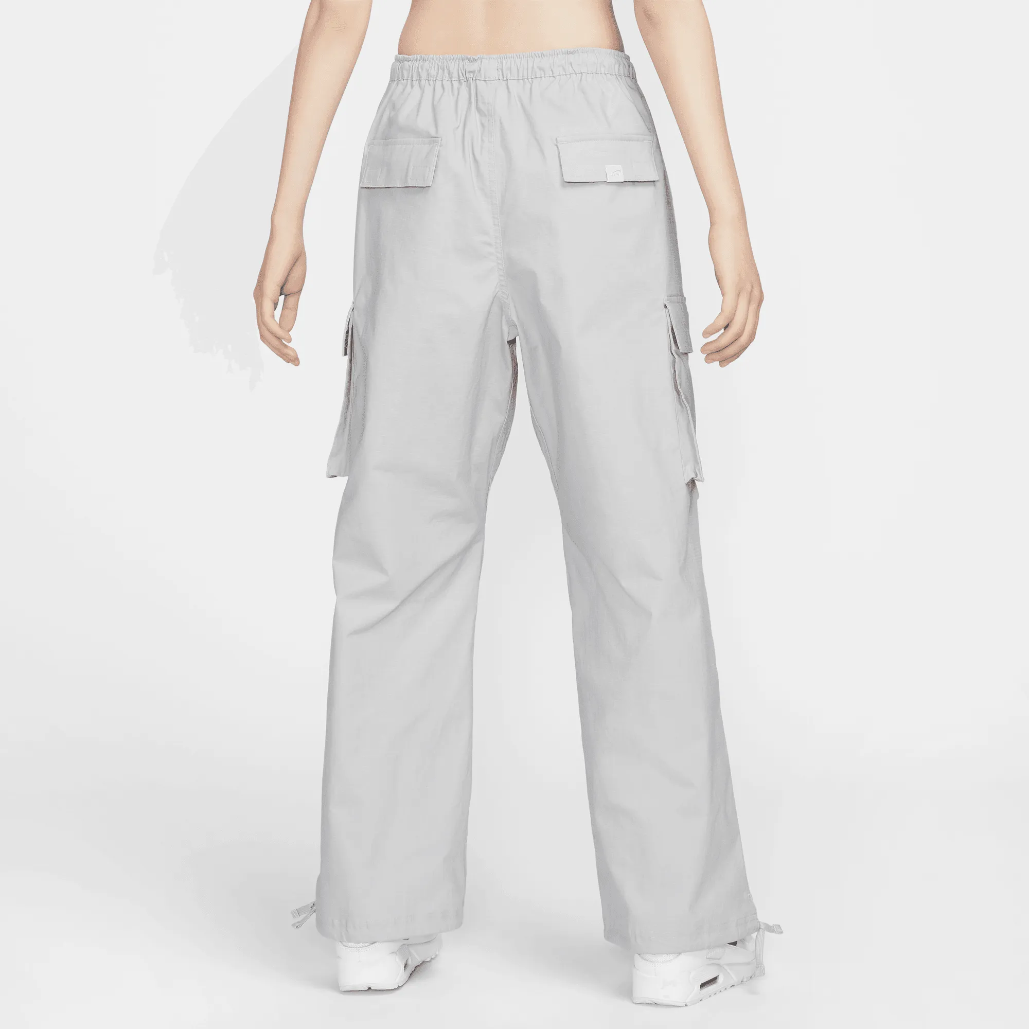 NIKE AS W NSW DANCE CARGO PANT