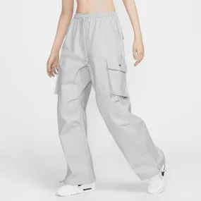 NIKE AS W NSW DANCE CARGO PANT